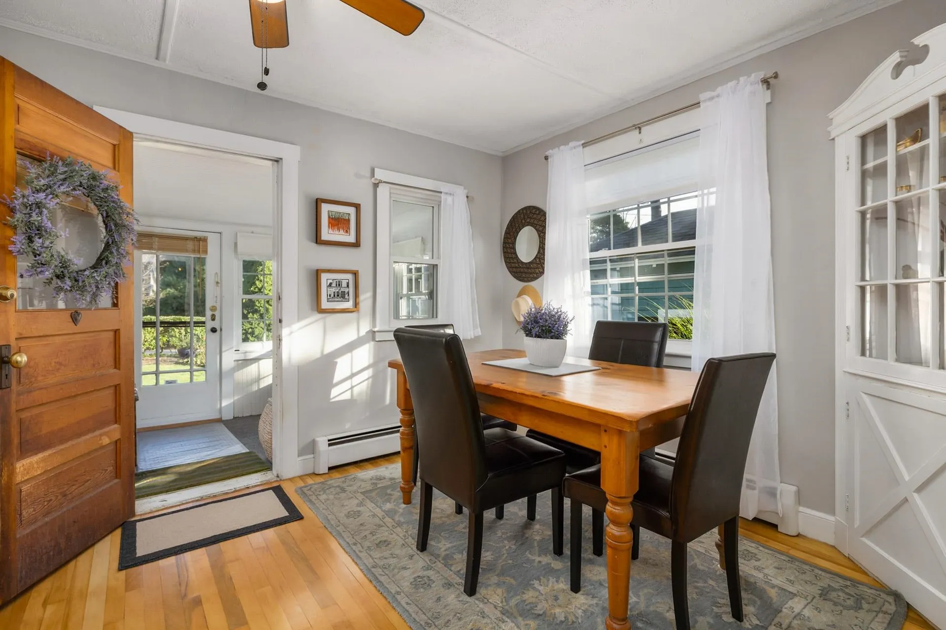 17 Wyman Avenue Kittery ME 03904