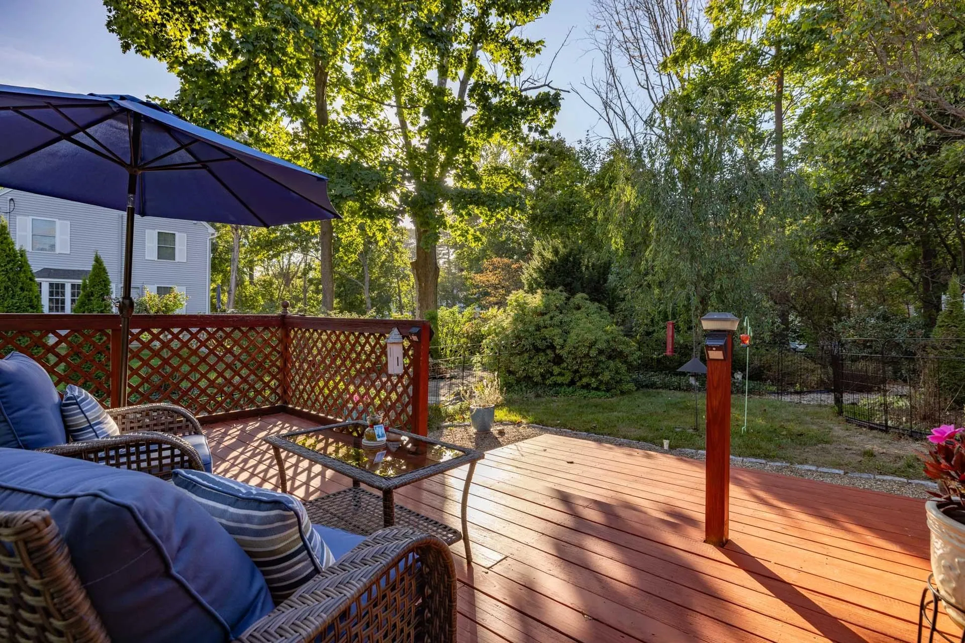 17 Wyman Avenue Kittery ME 03904