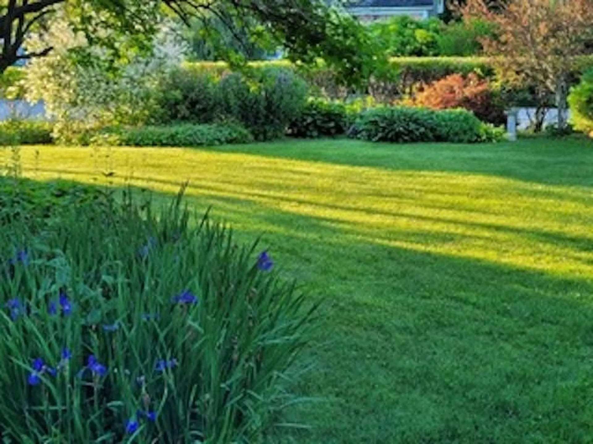 17 Wyman Avenue Kittery ME 03904