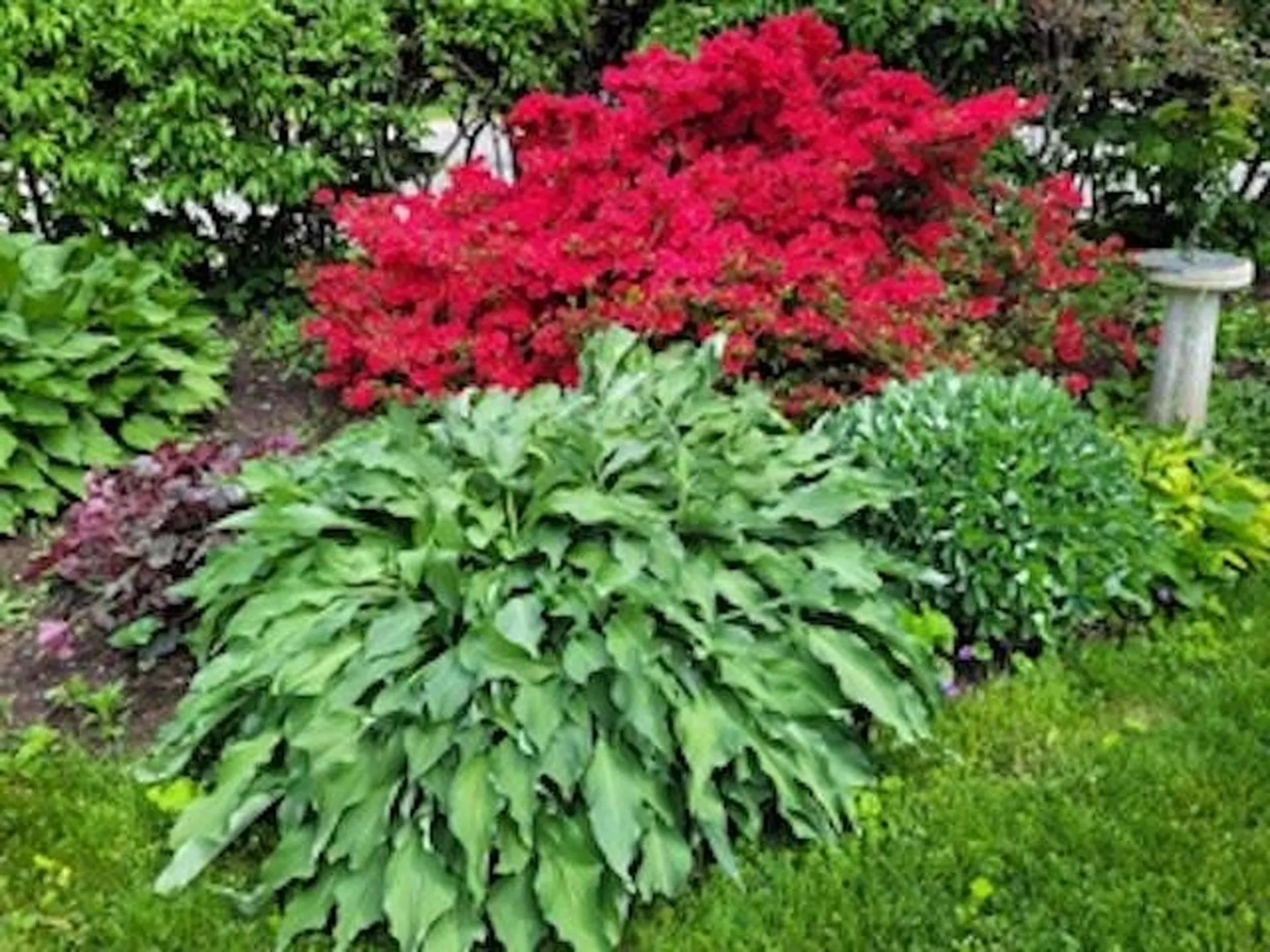 17 Wyman Avenue Kittery ME 03904