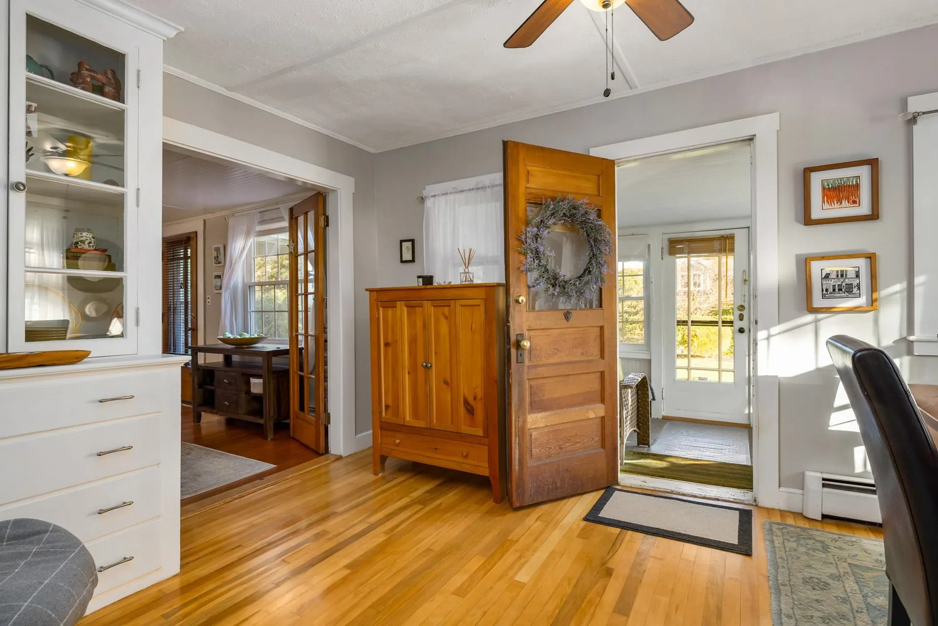 17 Wyman Avenue Kittery ME 03904