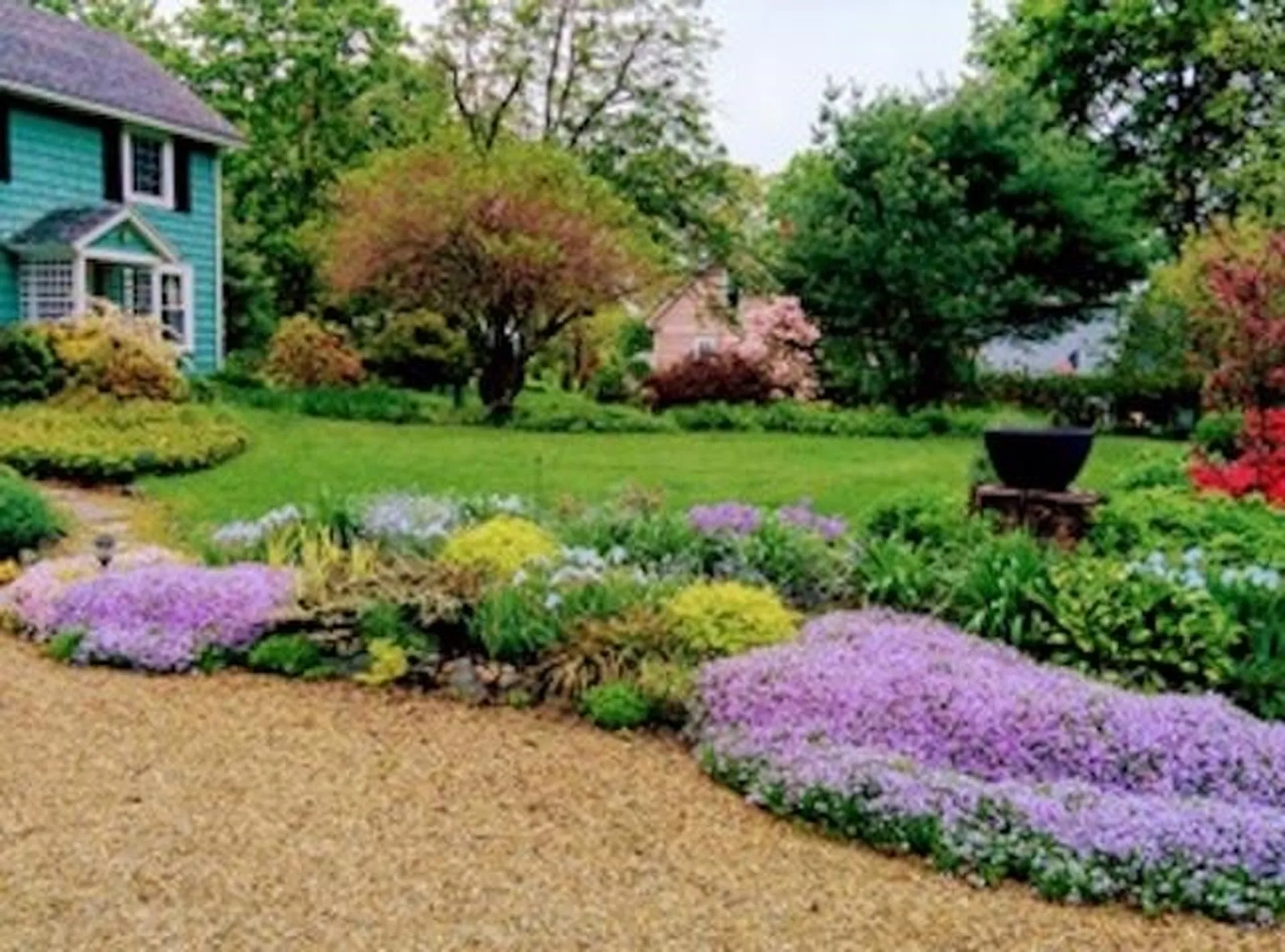 17 Wyman Avenue Kittery ME 03904