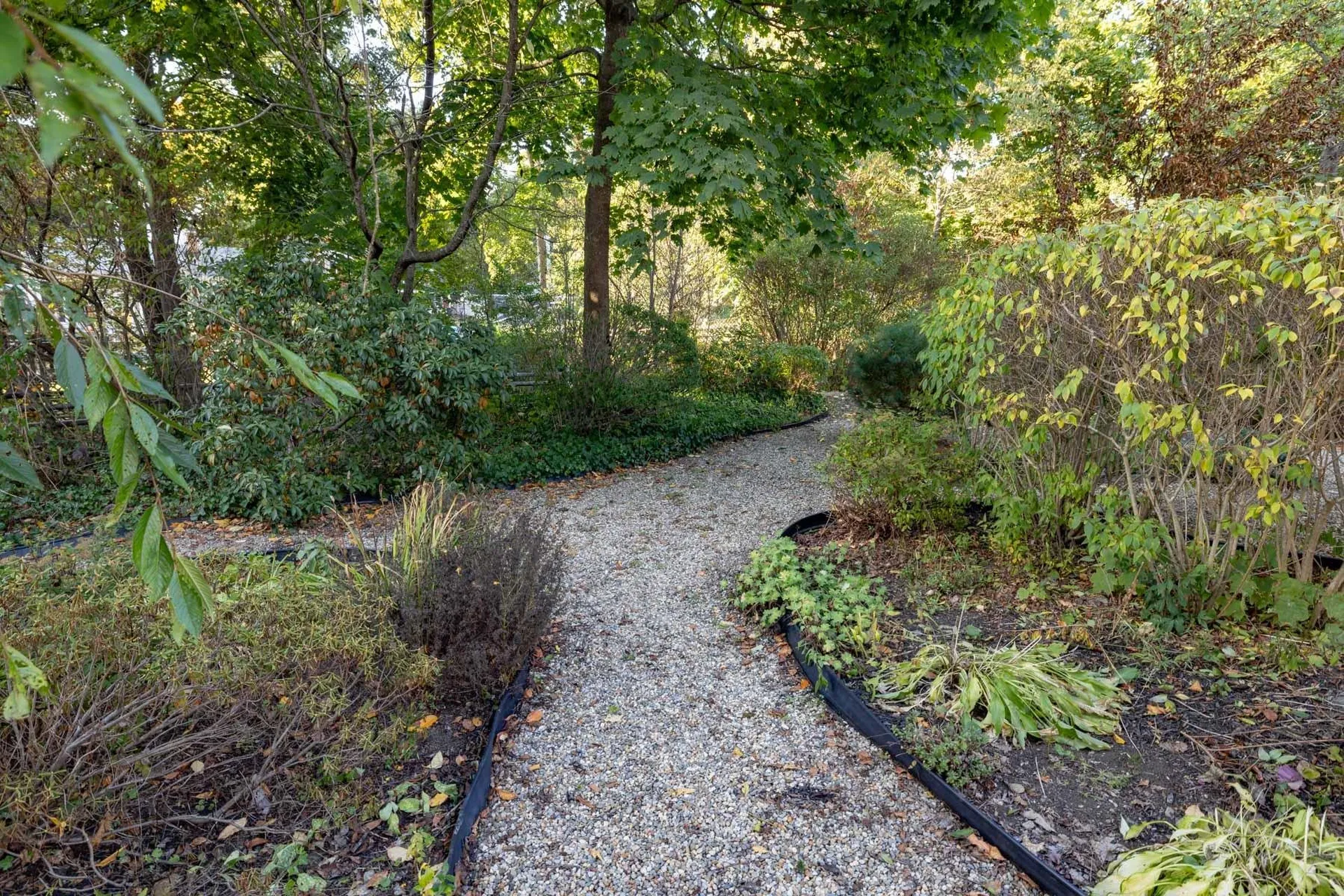 17 Wyman Avenue Kittery ME 03904