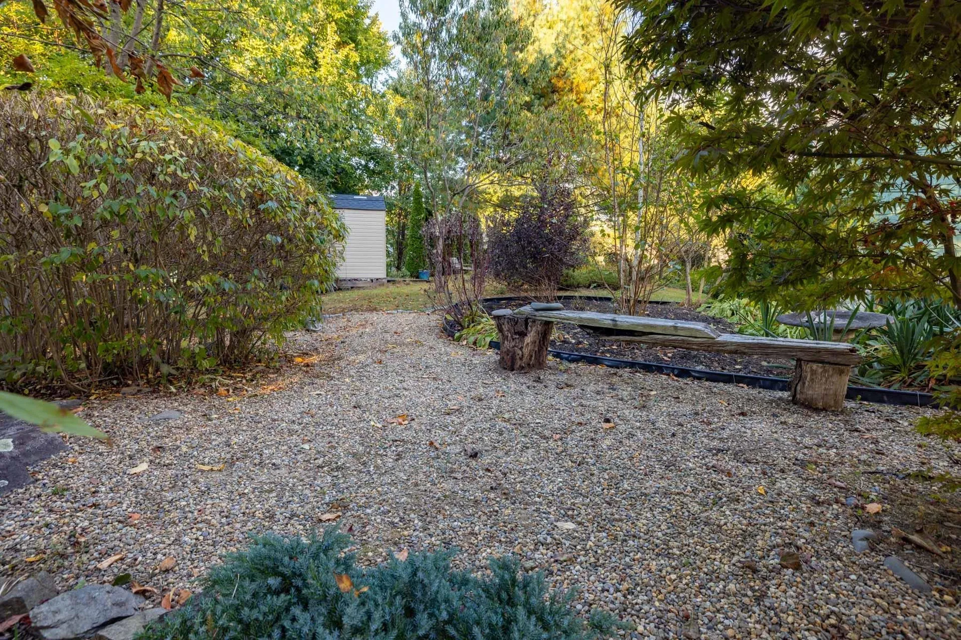 17 Wyman Avenue Kittery ME 03904