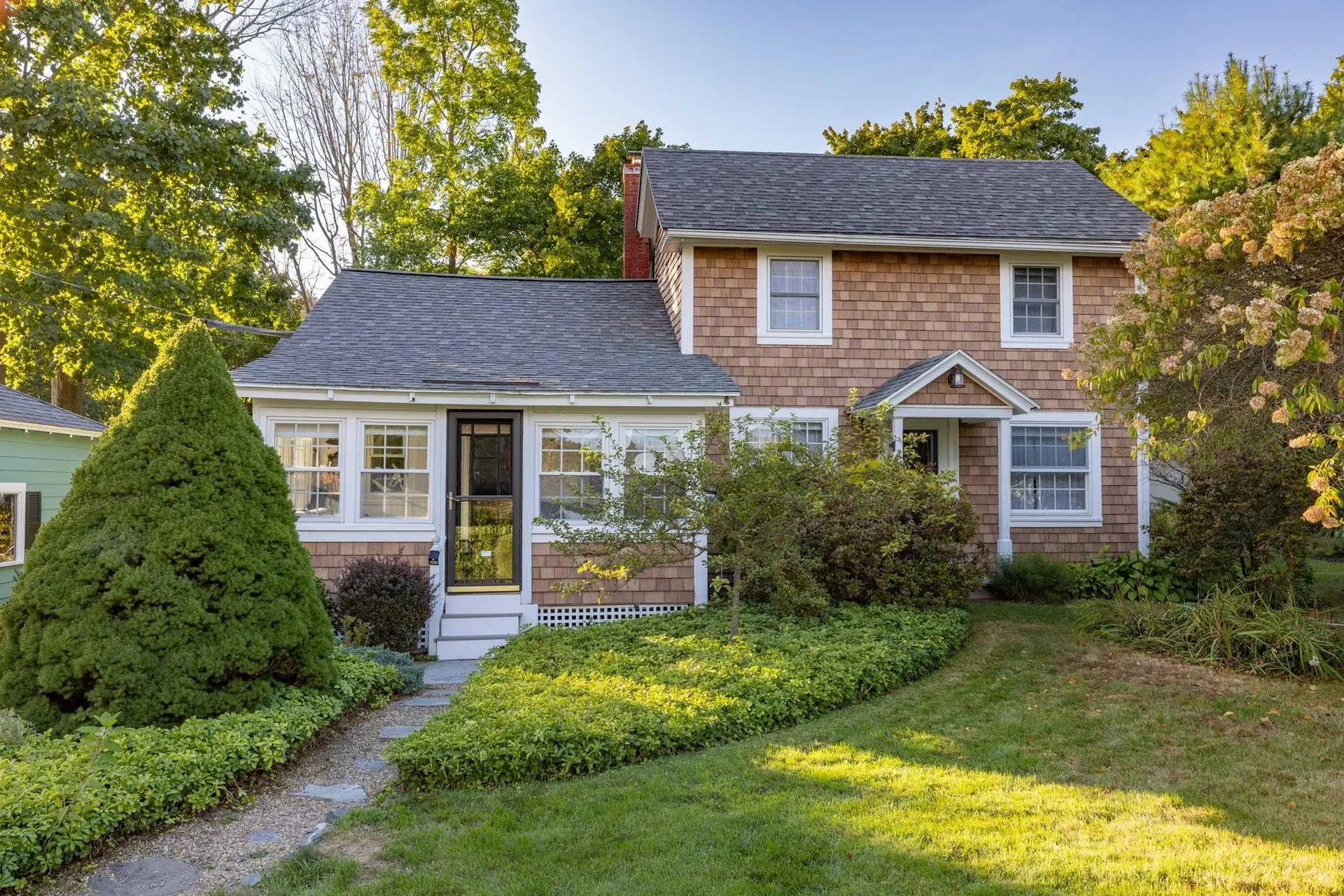 17 Wyman Avenue Kittery ME 03904