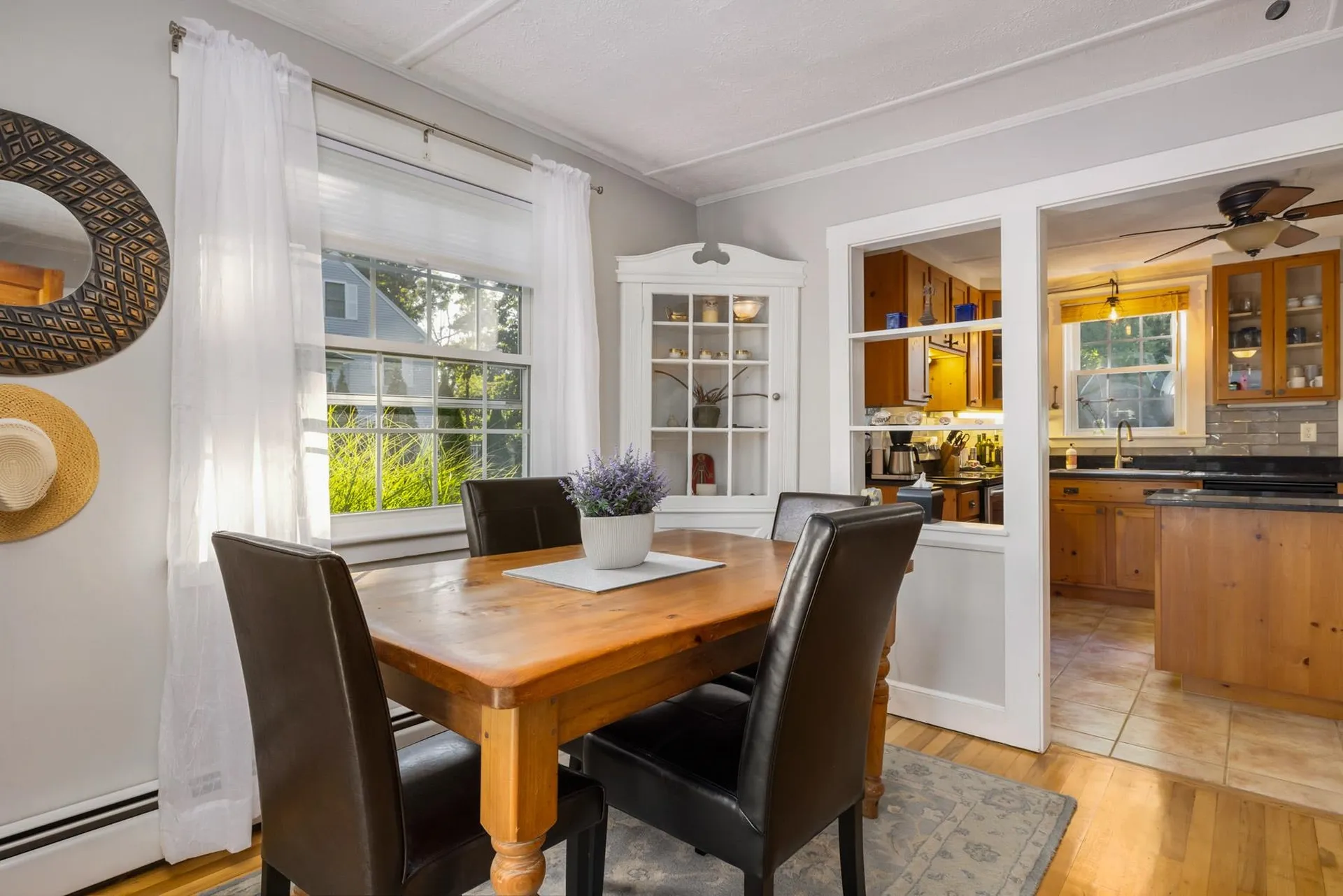 17 Wyman Avenue Kittery ME 03904