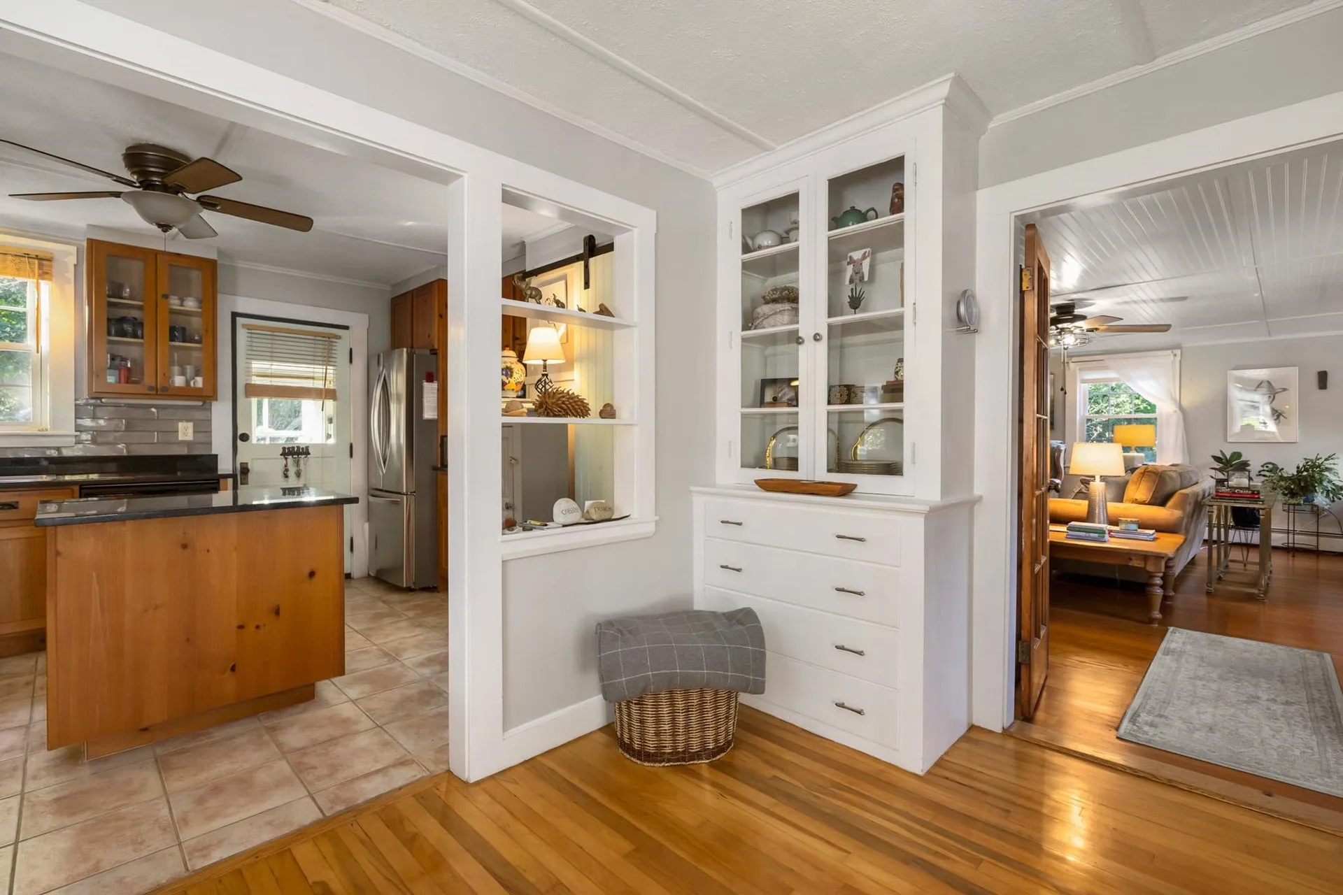 17 Wyman Avenue Kittery ME 03904