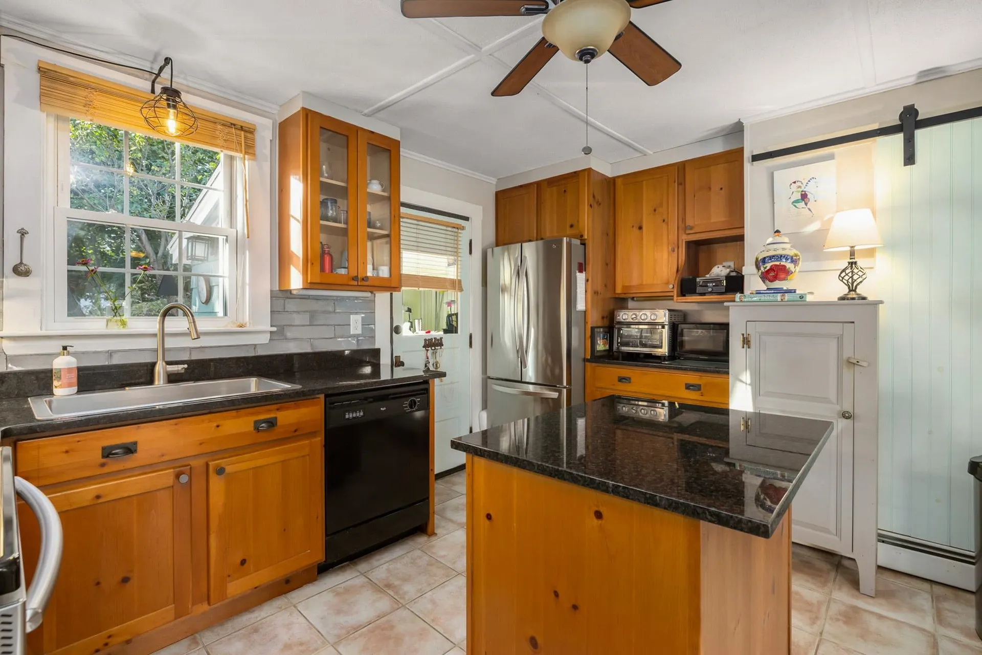 17 Wyman Avenue Kittery ME 03904