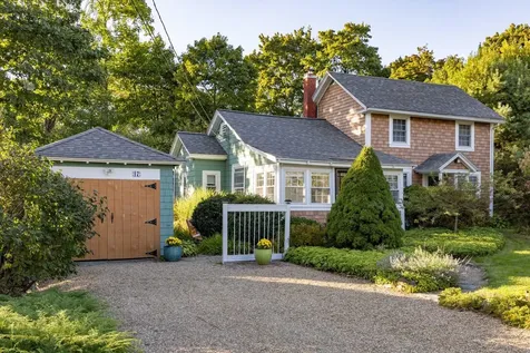 17 Wyman Avenue Kittery ME 03904