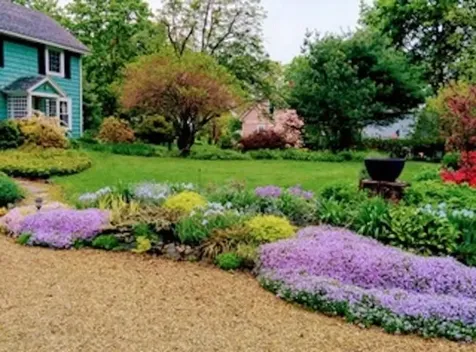 17 Wyman Avenue Kittery ME 03904