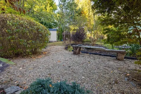 17 Wyman Avenue Kittery ME 03904