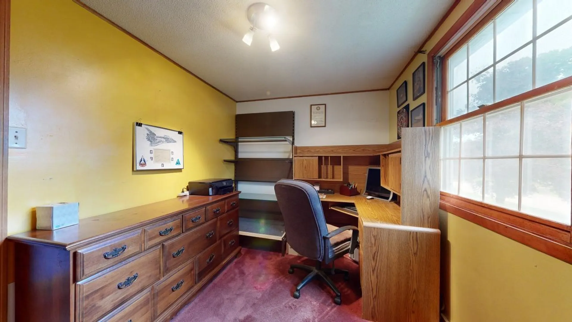 48 Richmond Drive Shelburne VT 05482