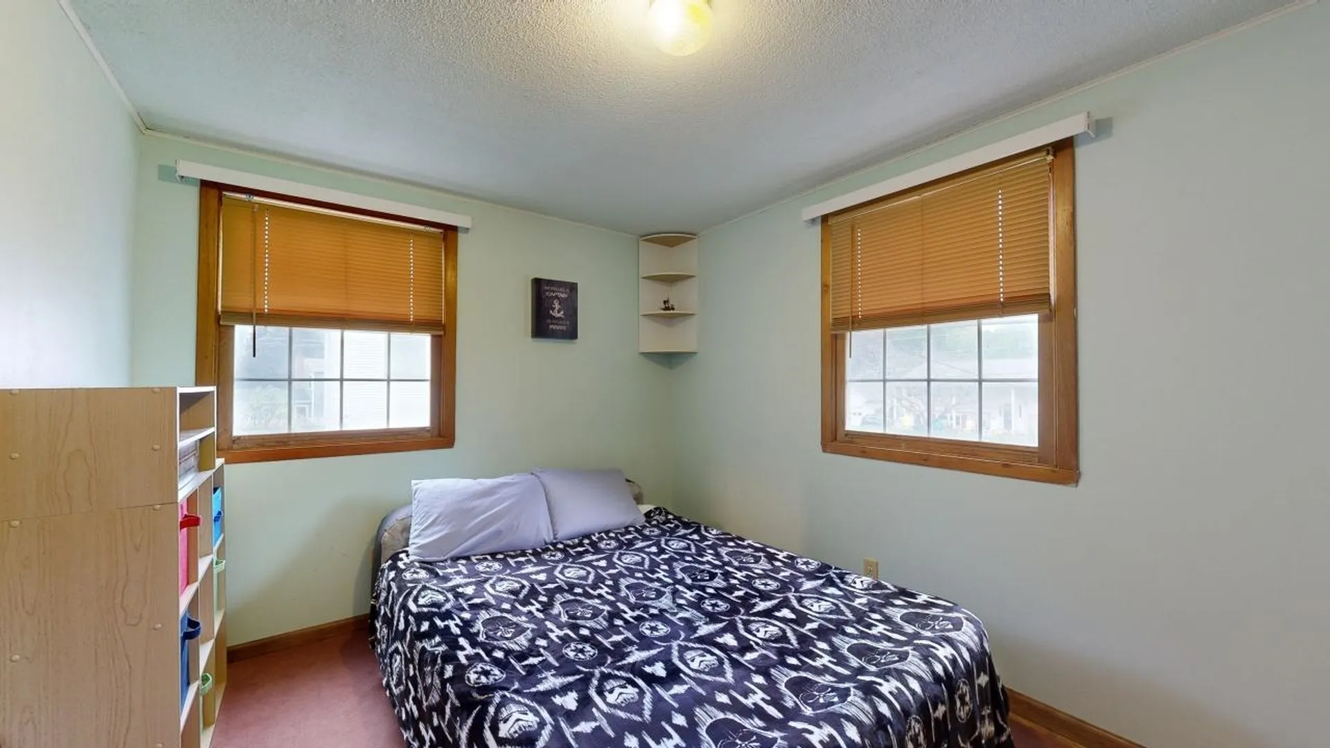 48 Richmond Drive Shelburne VT 05482