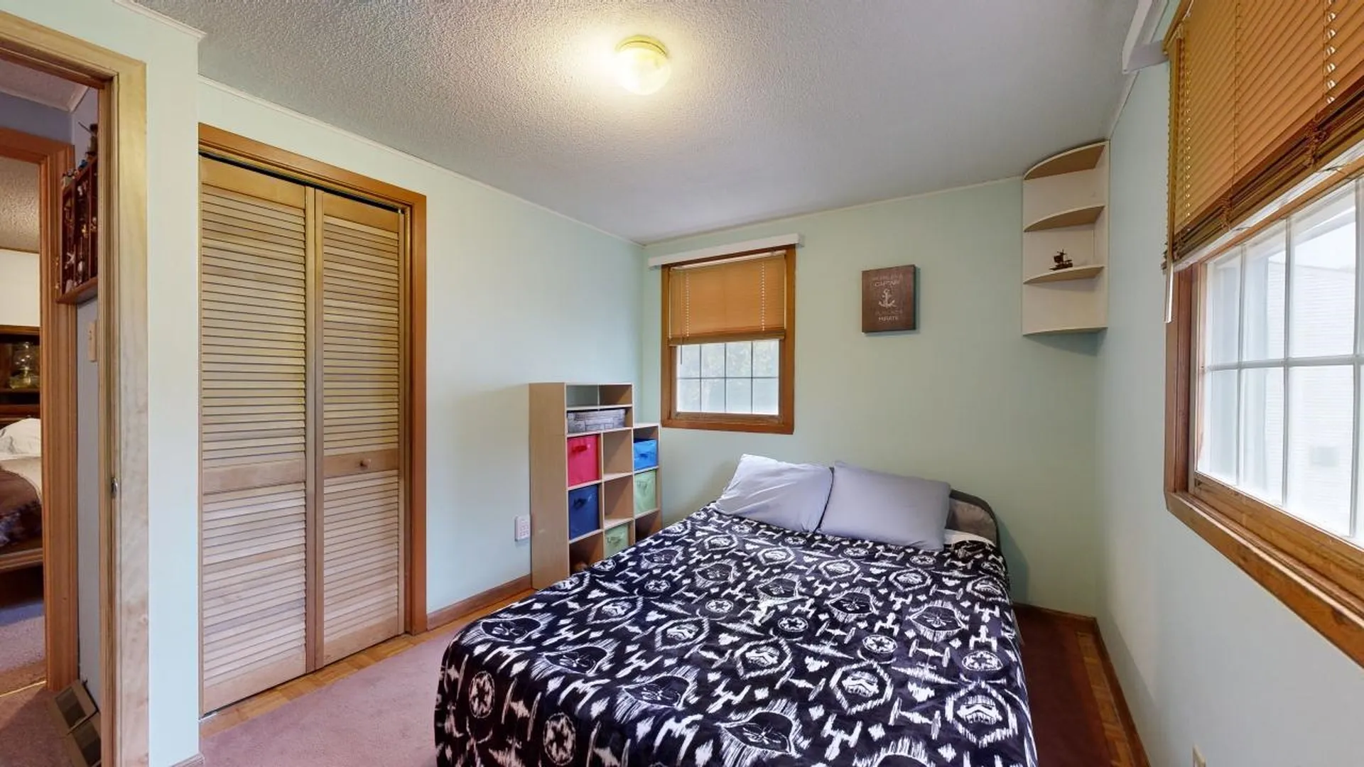 48 Richmond Drive Shelburne VT 05482