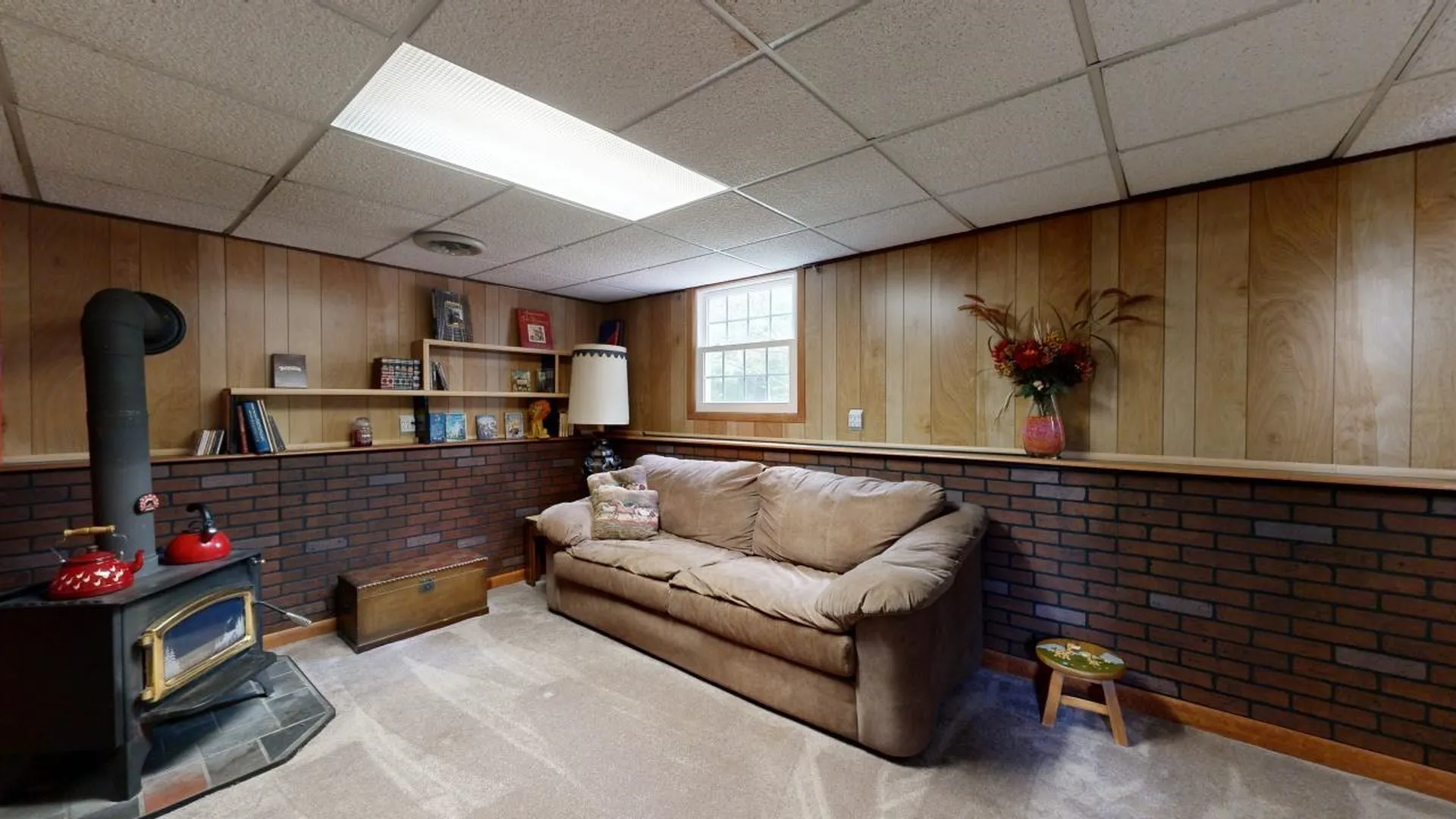48 Richmond Drive Shelburne VT 05482