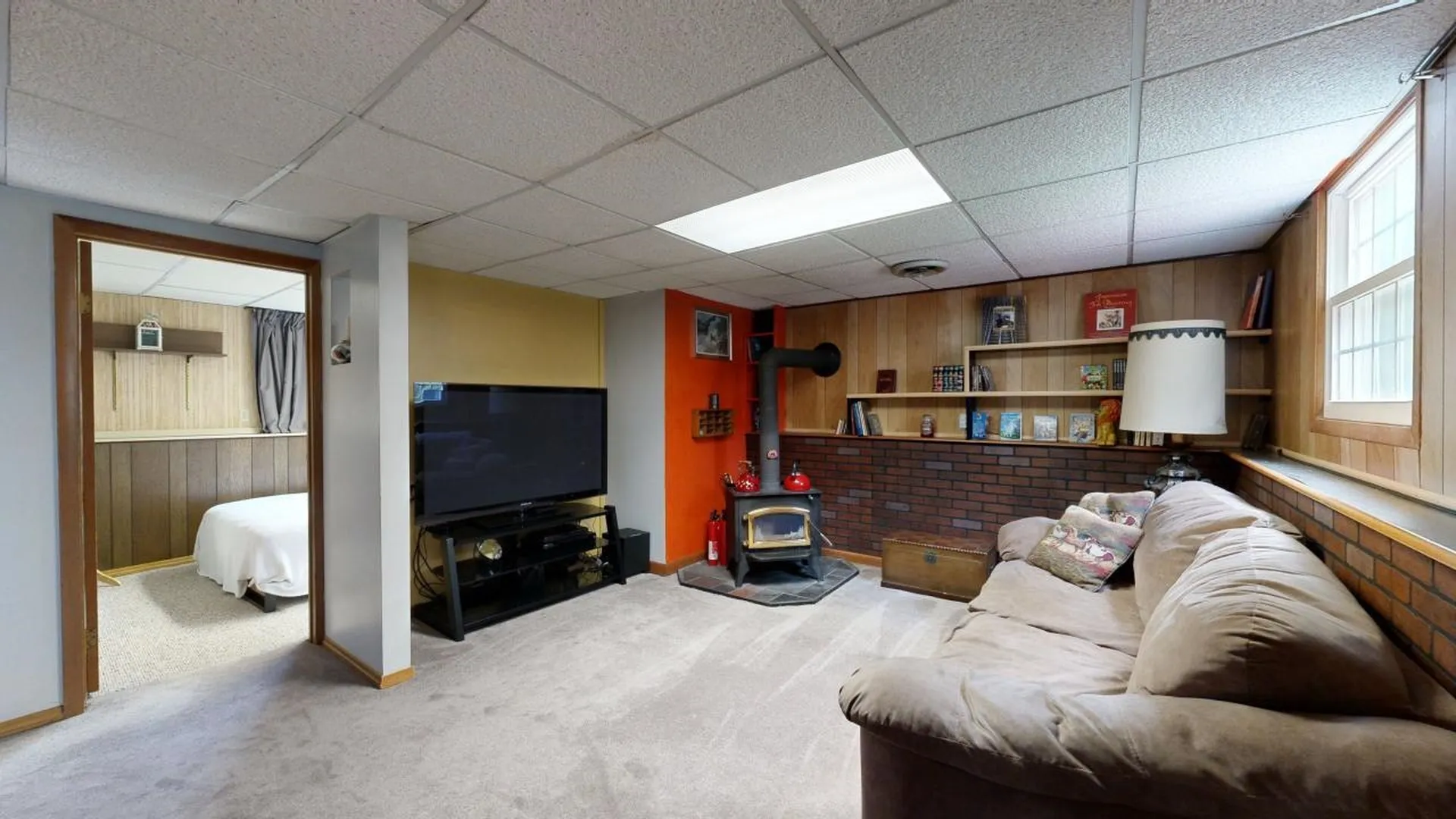 48 Richmond Drive Shelburne VT 05482