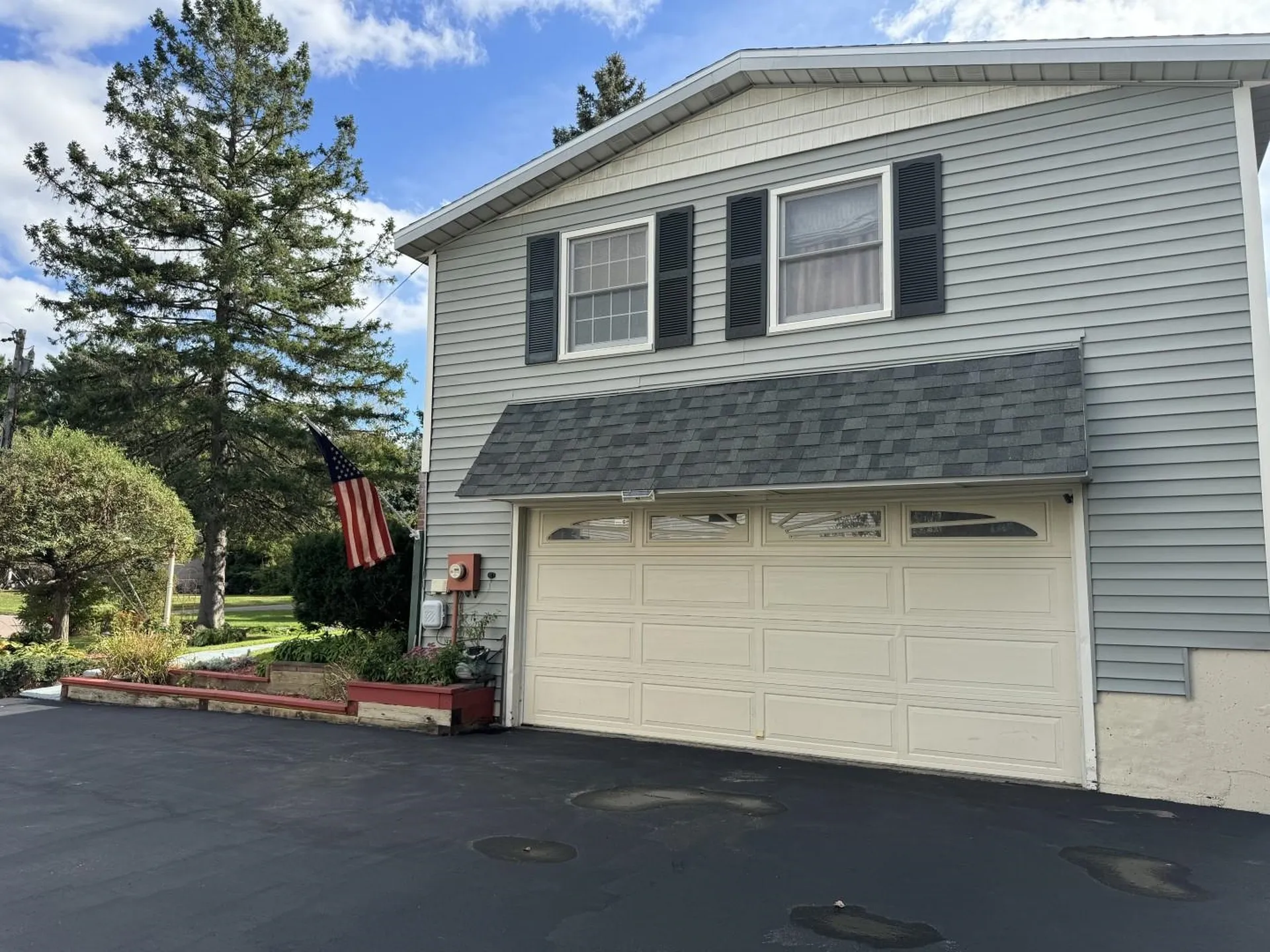 48 Richmond Drive Shelburne VT 05482