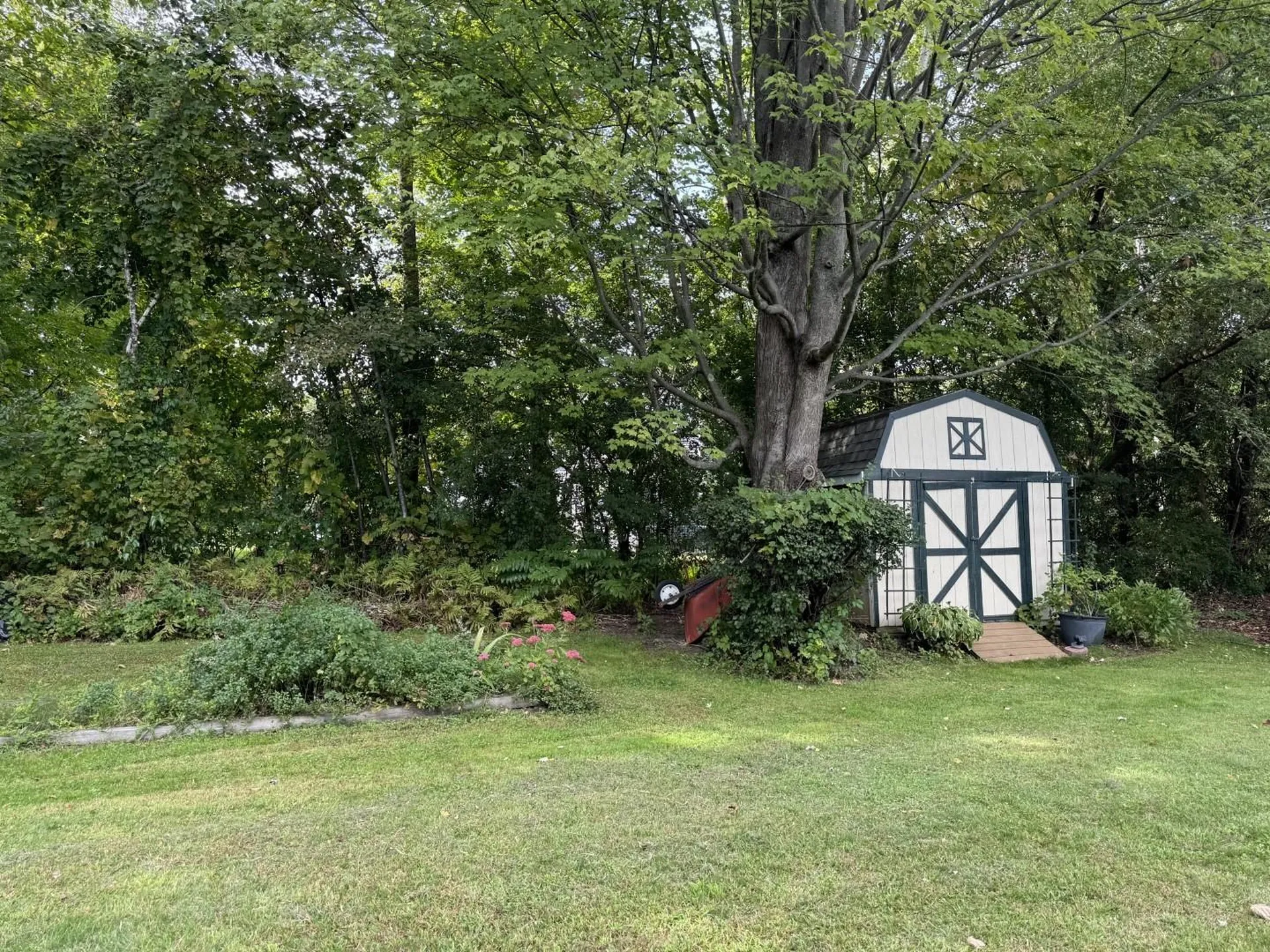 48 Richmond Drive Shelburne VT 05482