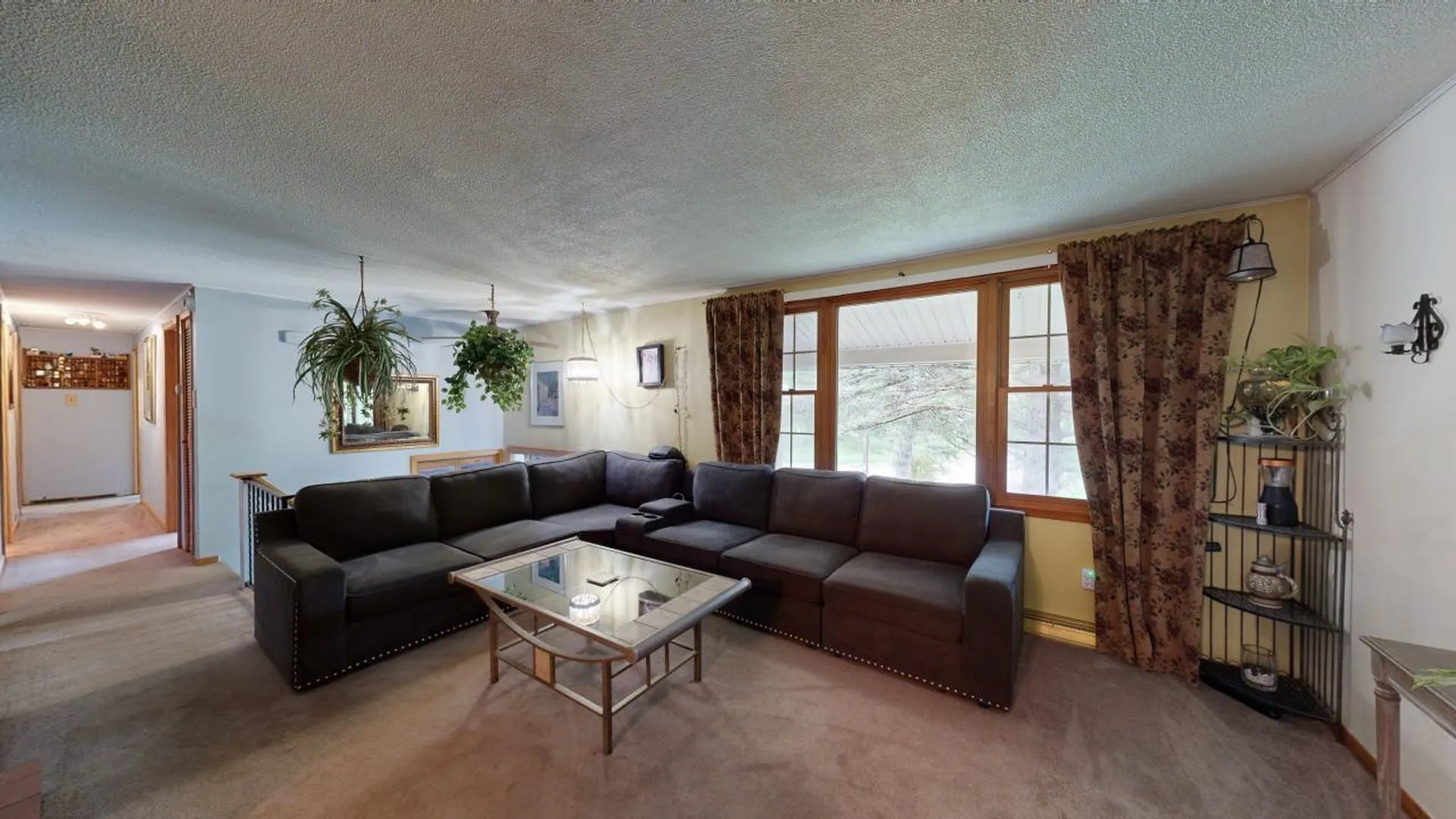 48 Richmond Drive Shelburne VT 05482