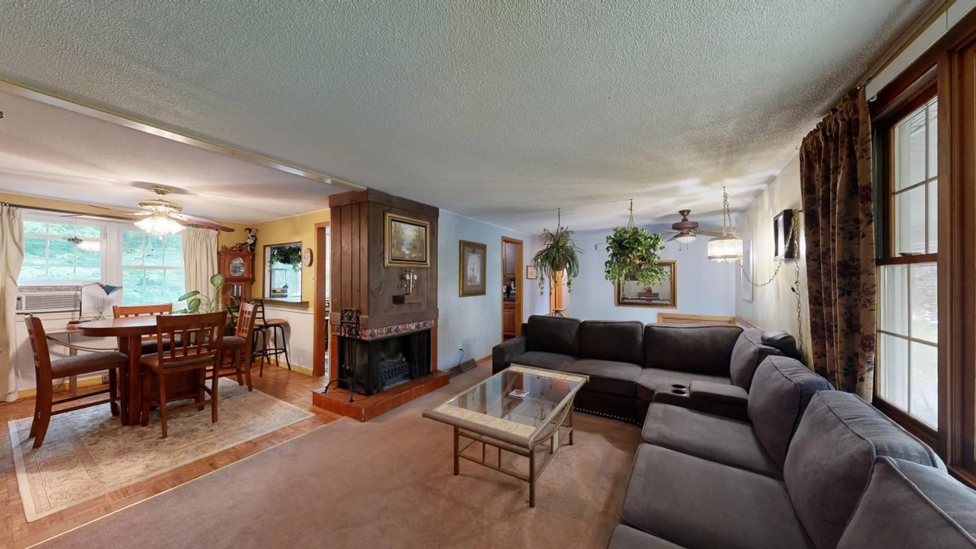 48 Richmond Drive Shelburne VT 05482
