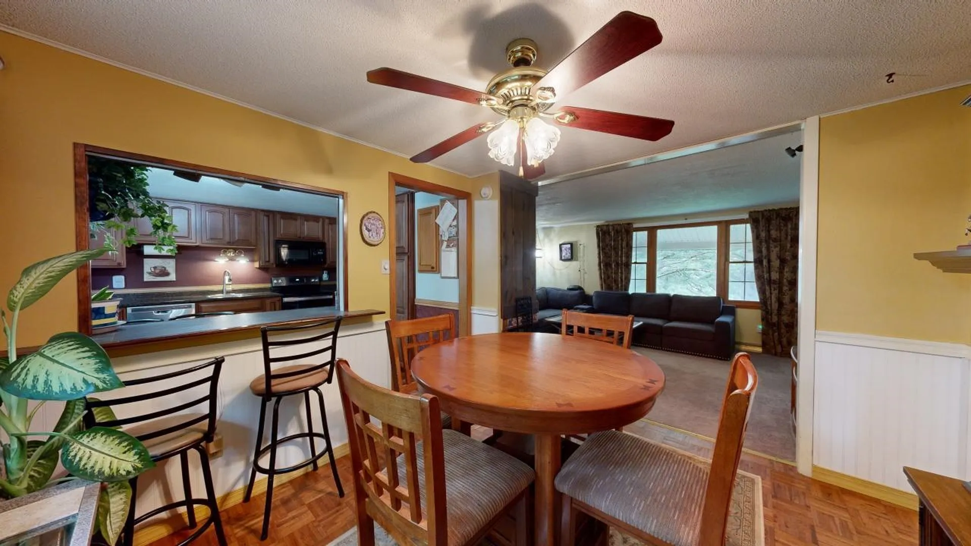 48 Richmond Drive Shelburne VT 05482
