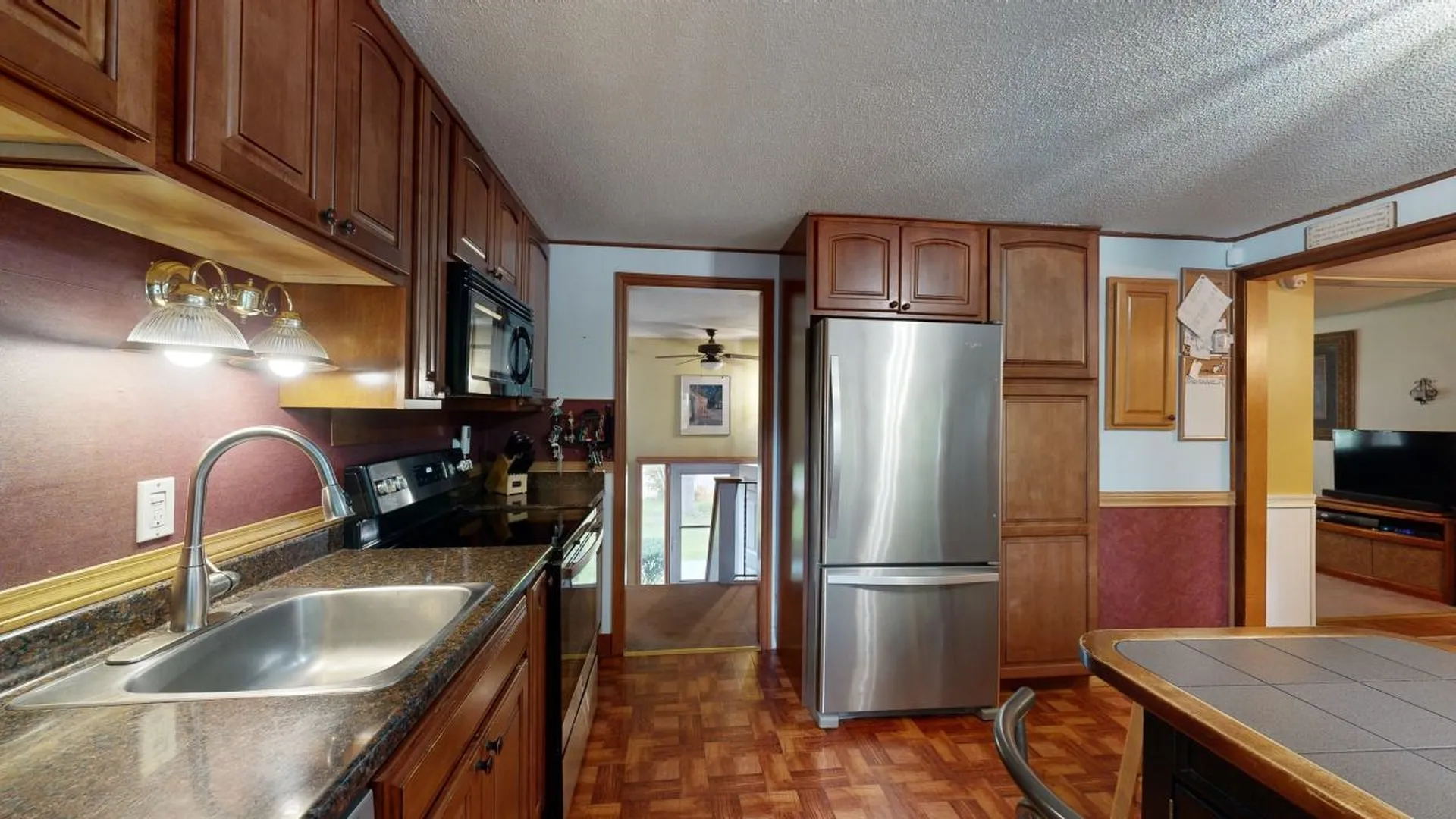 48 Richmond Drive Shelburne VT 05482