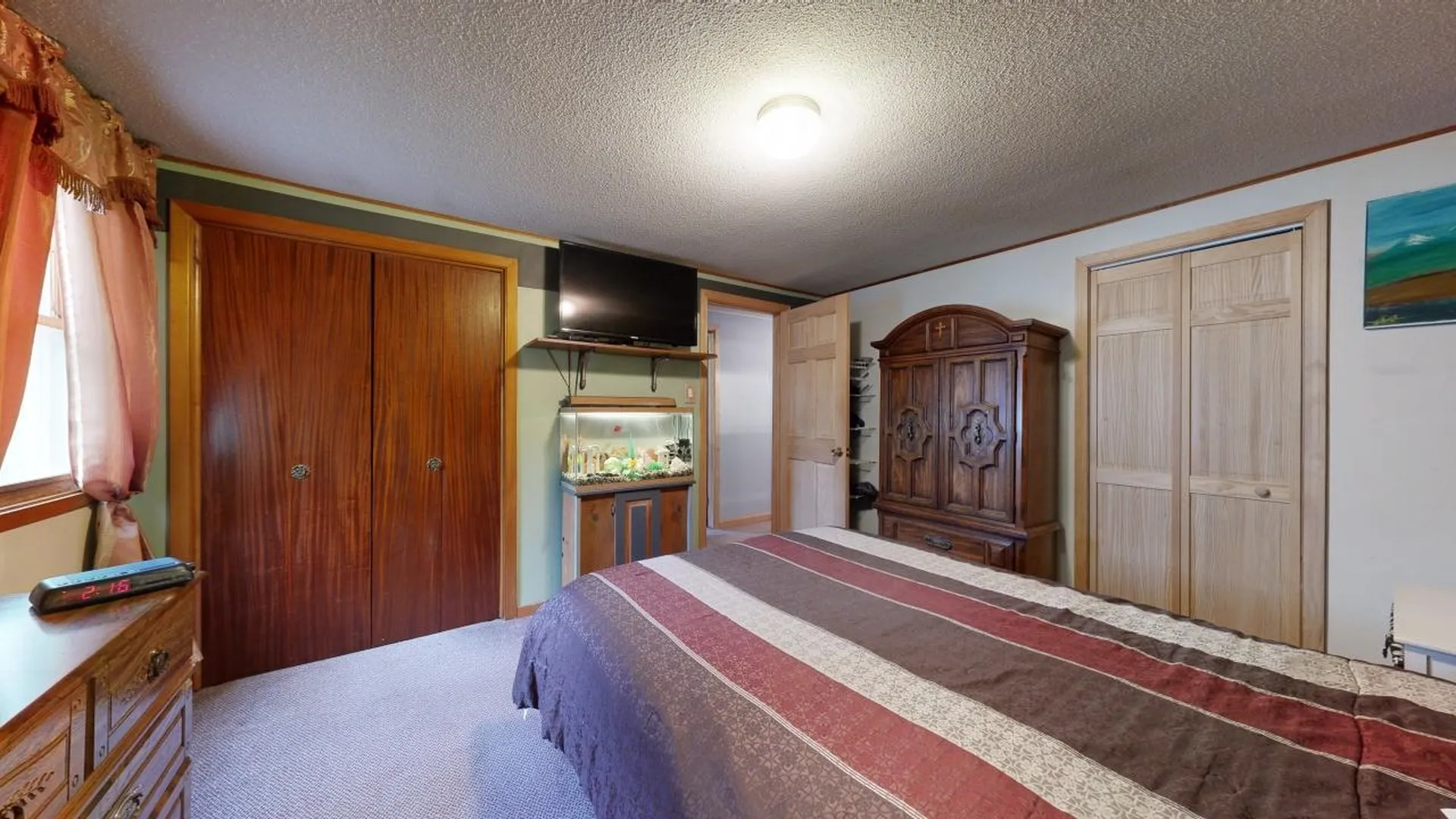 48 Richmond Drive Shelburne VT 05482