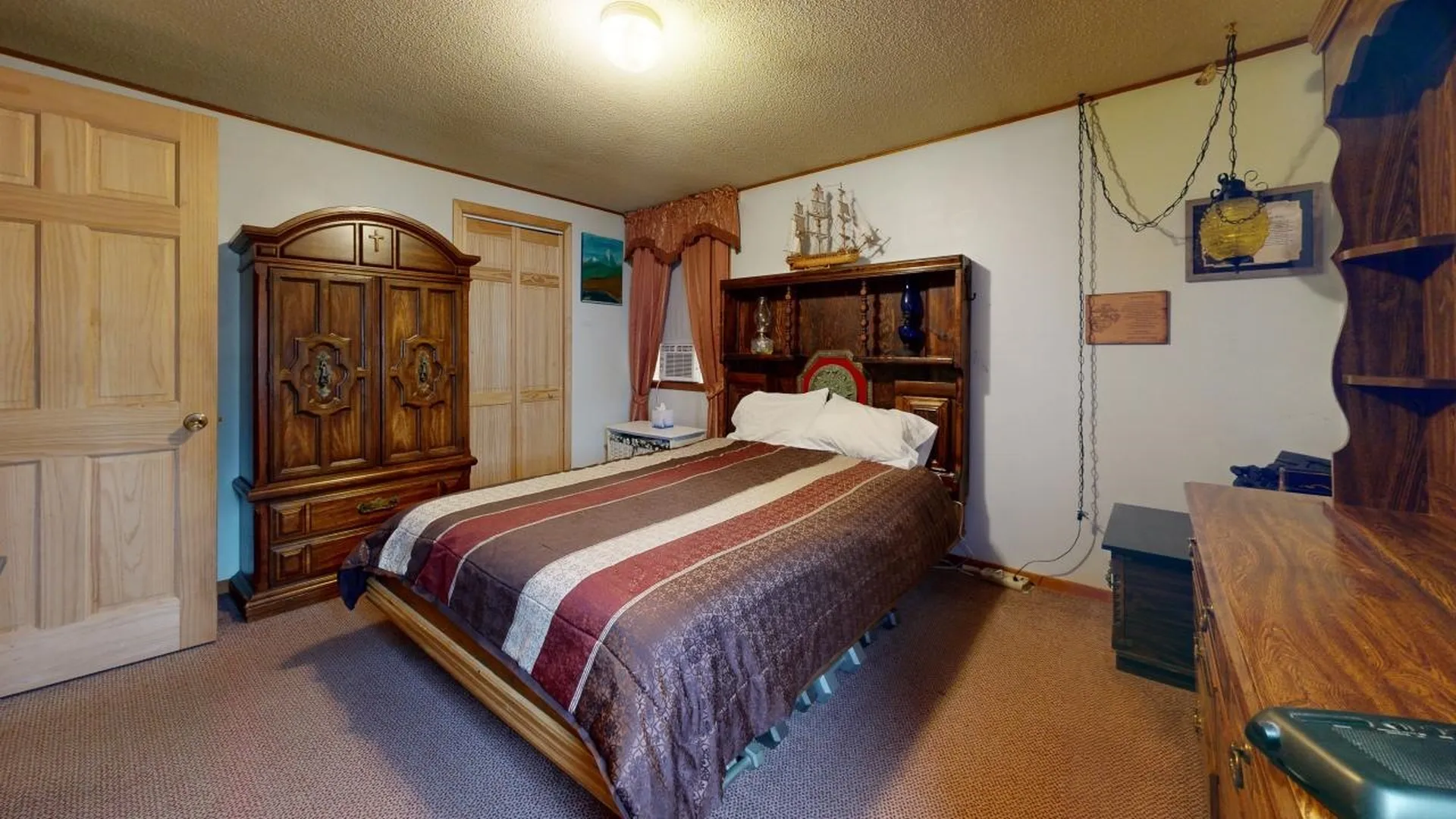 48 Richmond Drive Shelburne VT 05482
