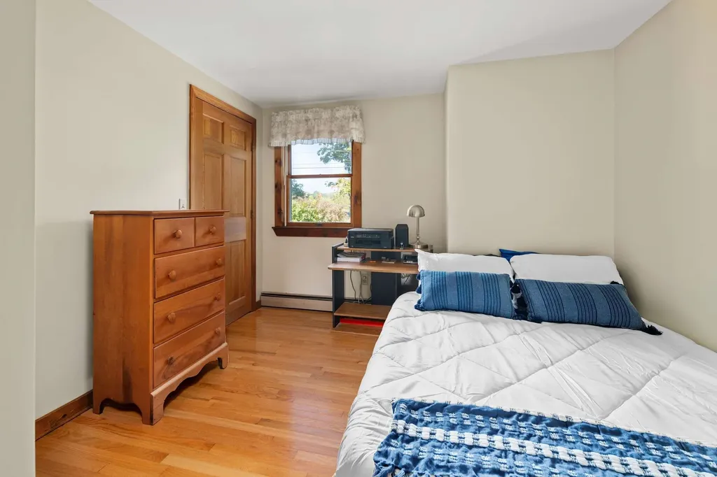 235 Hanscom Road Eliot ME 03903