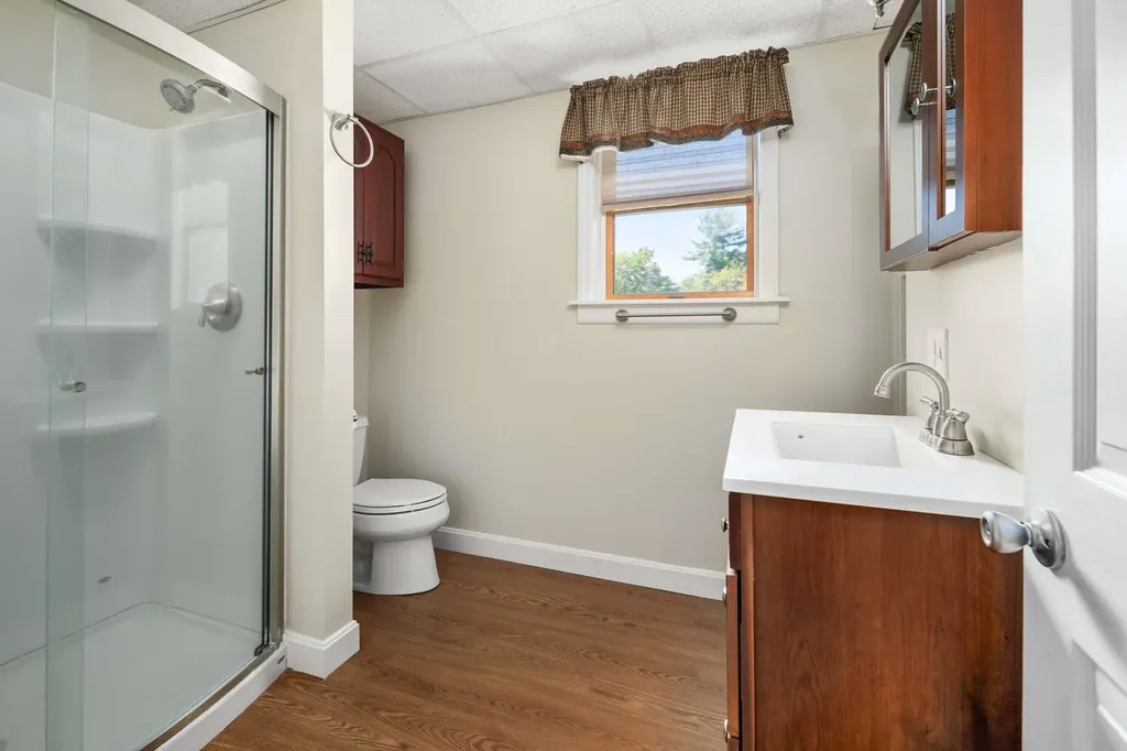 235 Hanscom Road Eliot ME 03903