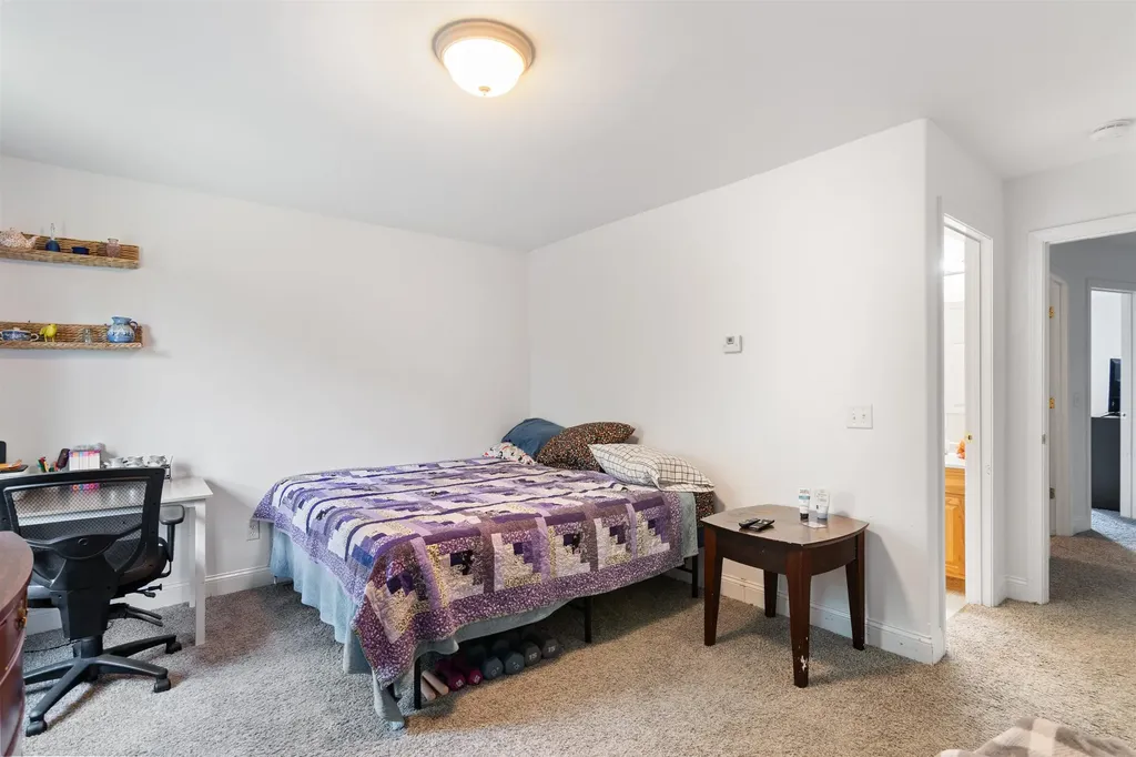 14 Alley Drive Swanton VT 05488