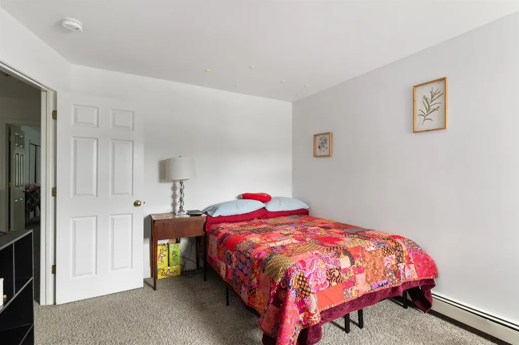 14 Alley Drive Swanton VT 05488