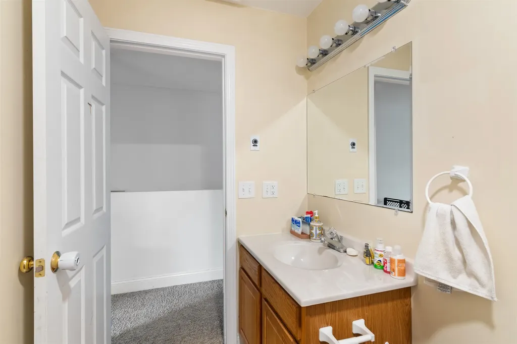 14 Alley Drive Swanton VT 05488