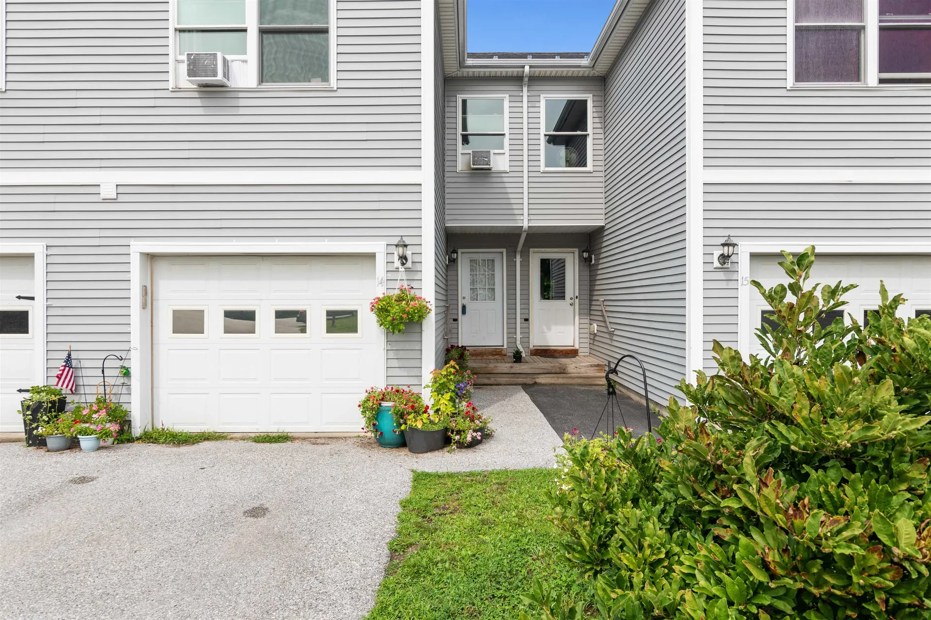 14 Alley Drive Swanton VT 05488