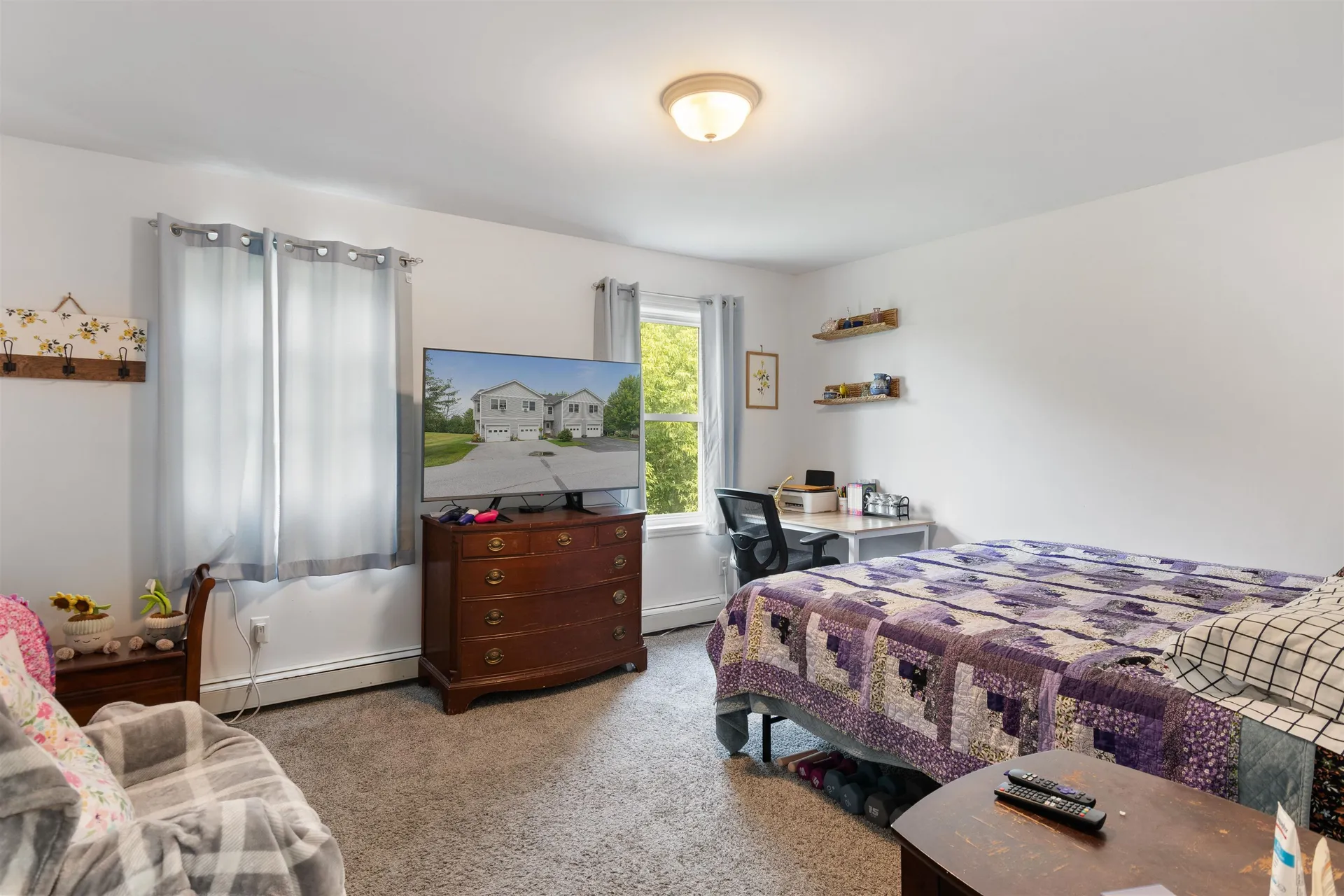 14 Alley Drive Swanton VT 05488