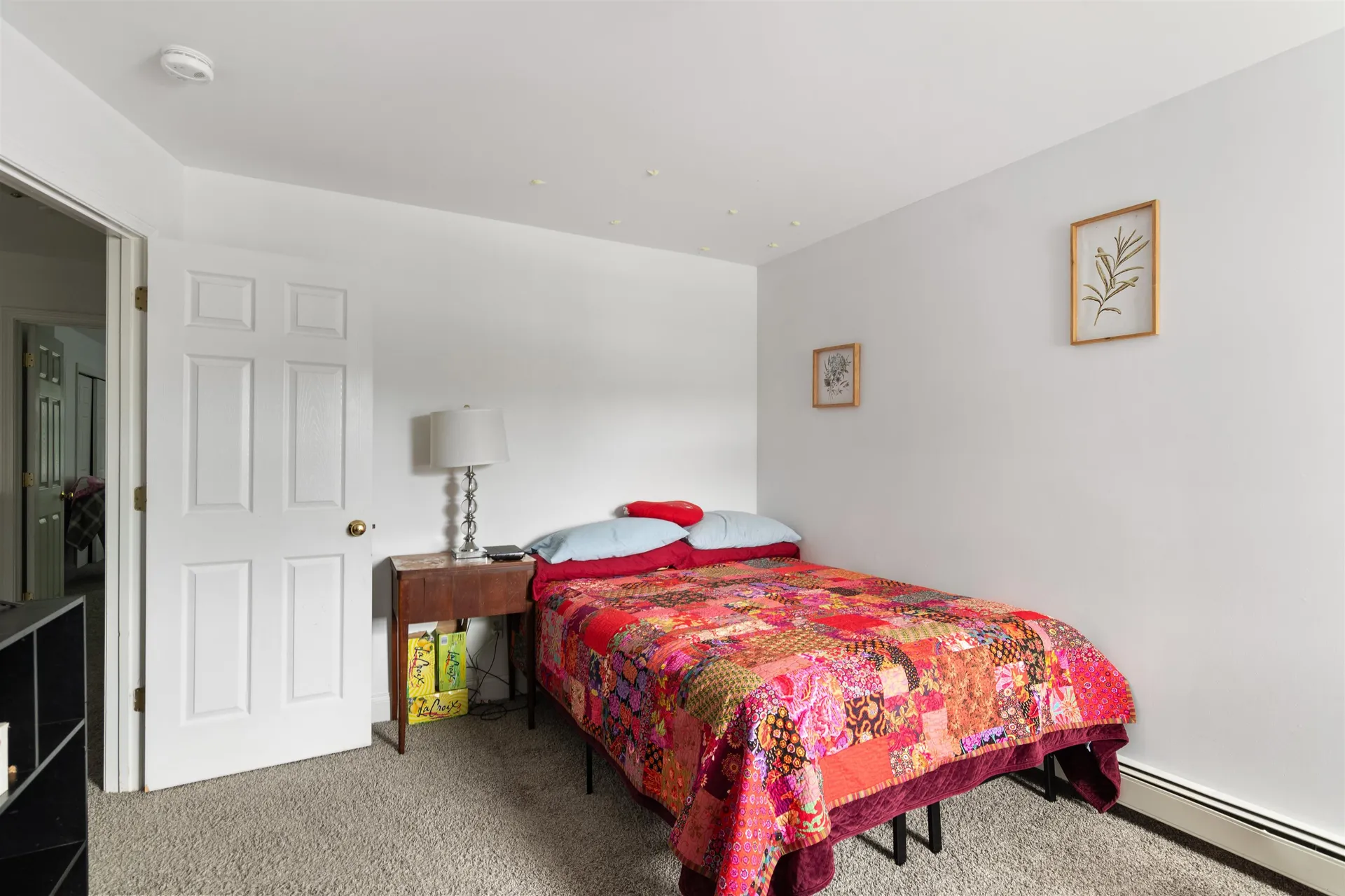 14 Alley Drive Swanton VT 05488