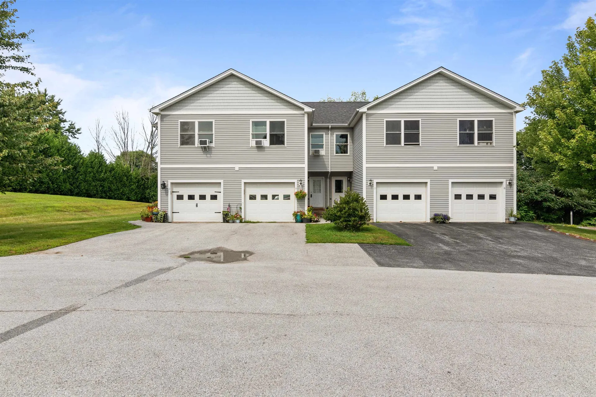 14 Alley Drive Swanton VT 05488