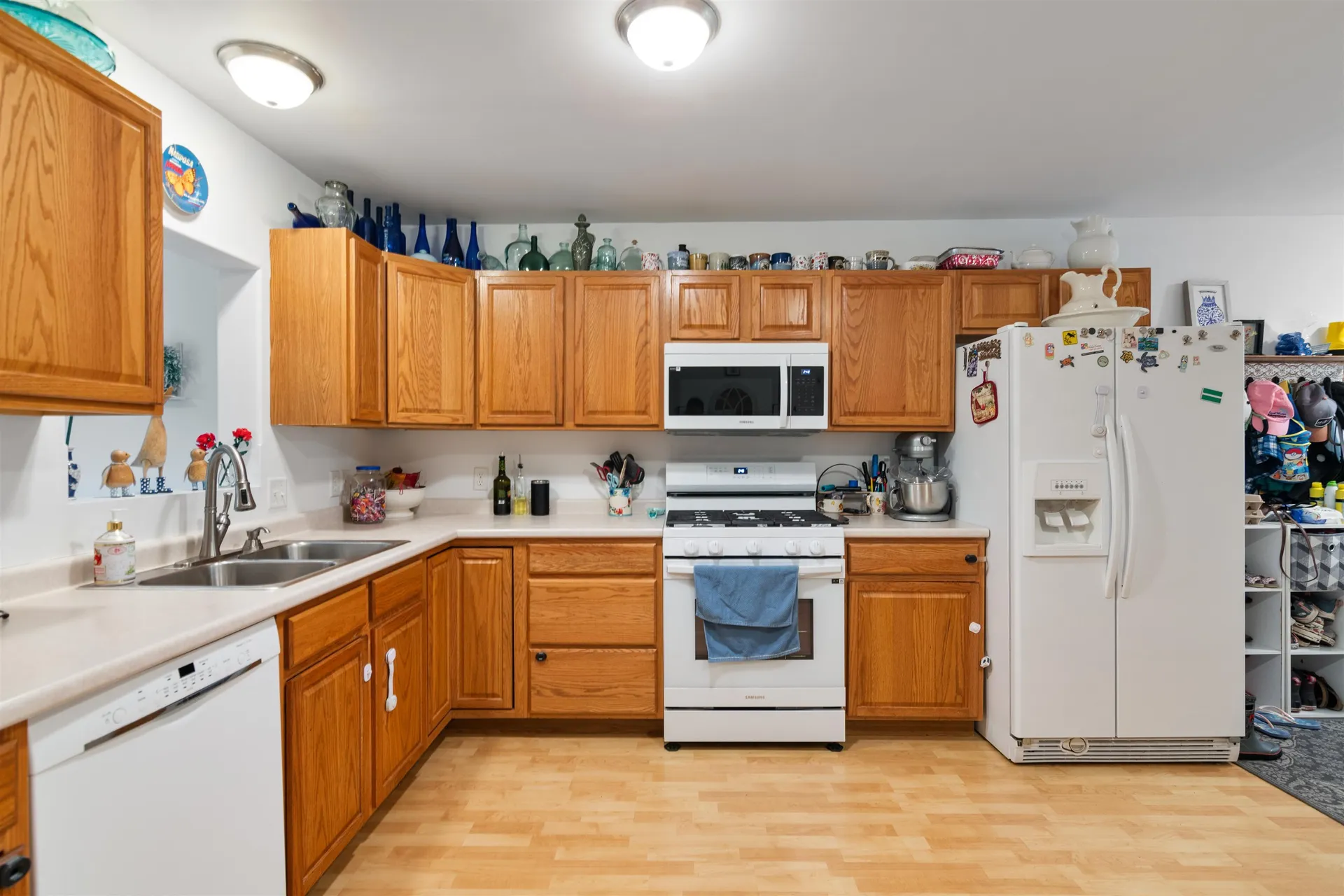 14 Alley Drive Swanton VT 05488