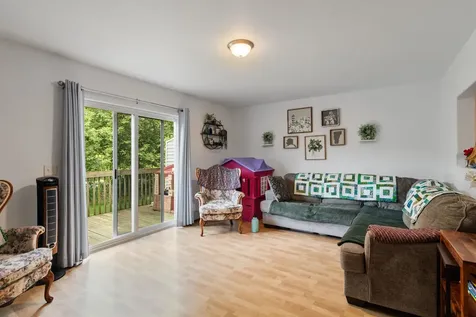 14 Alley Drive Swanton VT 05488