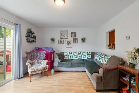 14 Alley Drive Swanton VT 05488