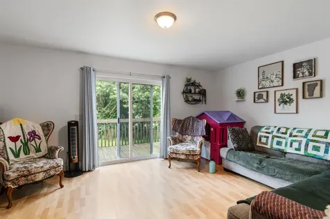 14 Alley Drive Swanton VT 05488