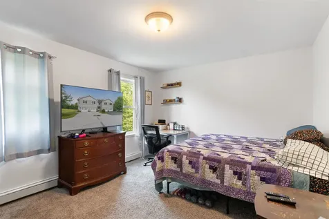 14 Alley Drive Swanton VT 05488