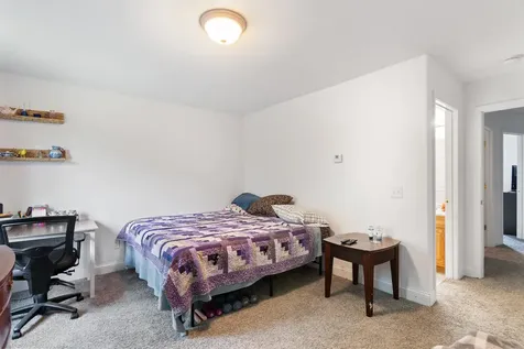 14 Alley Drive Swanton VT 05488