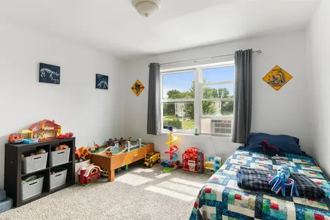 14 Alley Drive Swanton VT 05488