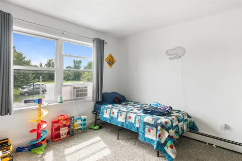 14 Alley Drive Swanton VT 05488