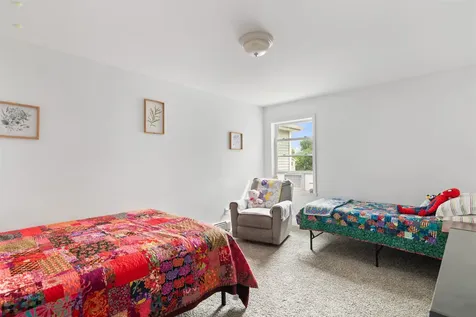 14 Alley Drive Swanton VT 05488