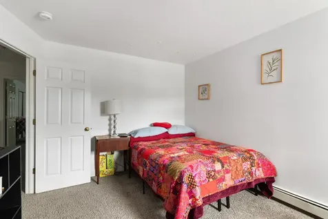 14 Alley Drive Swanton VT 05488