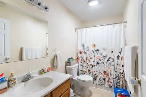 14 Alley Drive Swanton VT 05488