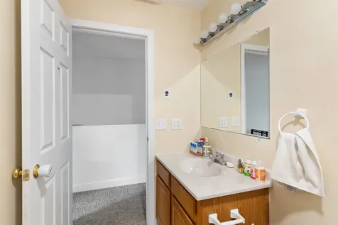 14 Alley Drive Swanton VT 05488