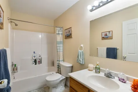 14 Alley Drive Swanton VT 05488